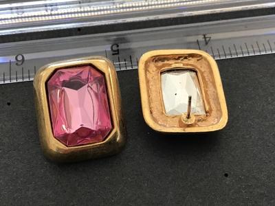 Sale Photo Thumbnail #185: Please see attached