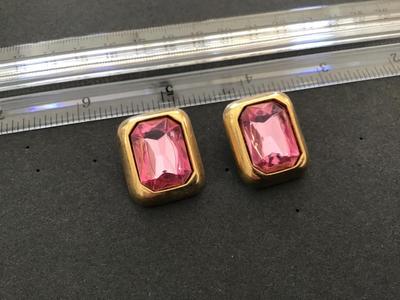 Sale Photo Thumbnail #184: Please see attached