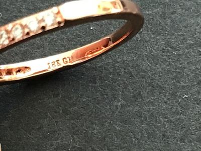 Sale Photo Thumbnail #189: Please see attached