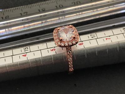 Sale Photo Thumbnail #187: Please see attached