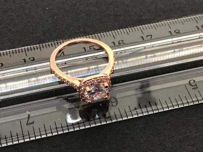 Sale Photo Thumbnail #190: Please see attached