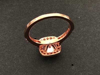 Sale Photo Thumbnail #188: Please see attached