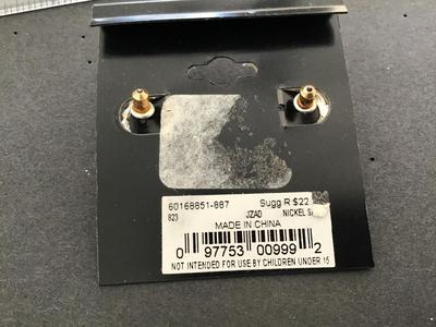 Sale Photo Thumbnail #192: Please see attached