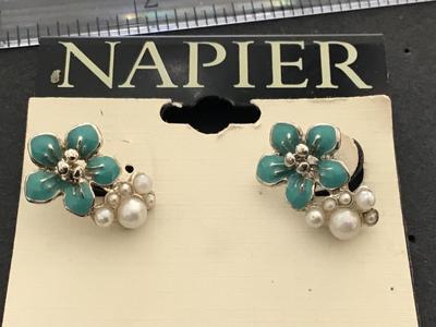 Sale Photo Thumbnail #191: Please see attached