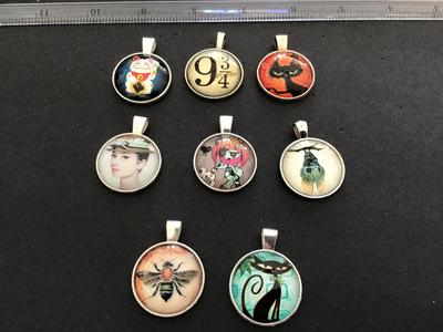 Sale Photo Thumbnail #193: Please see attached