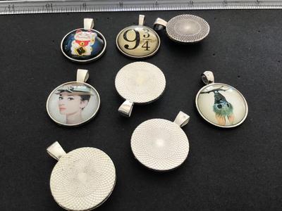 Sale Photo Thumbnail #194: Please see attached