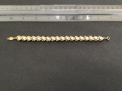 Sale Photo Thumbnail #196: Please see attached