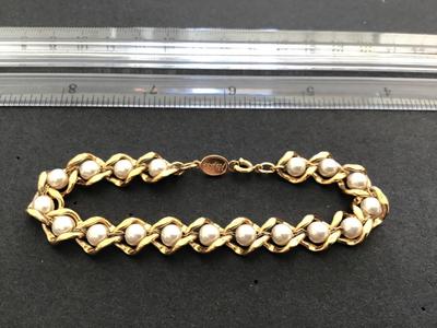 Sale Photo Thumbnail #195: Please see attached