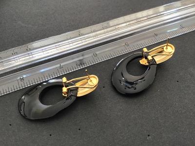 Sale Photo Thumbnail #198: Please see attached