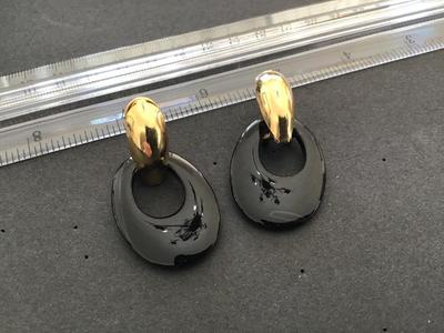 Sale Photo Thumbnail #197: Please see attached