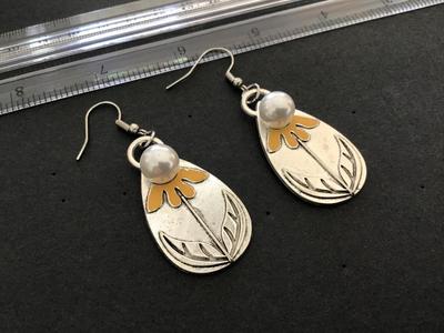 Sale Photo Thumbnail #199: Please see attached