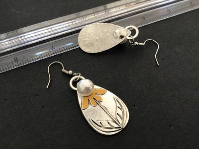 Sale Photo Thumbnail #200: Please see attached