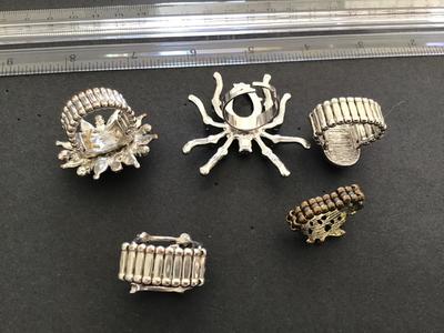 Sale Photo Thumbnail #202: Please see attached