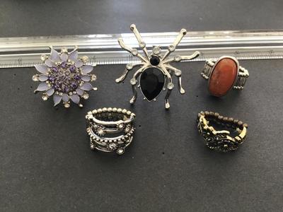 Sale Photo Thumbnail #201: Please see attached