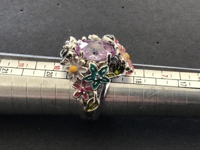 Sale Photo Thumbnail #204: Please see attached