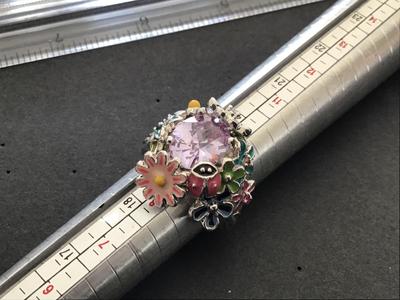 Sale Photo Thumbnail #203: Please see attached