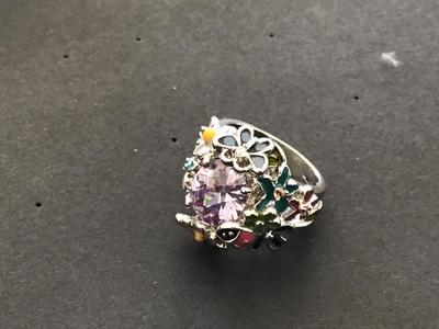 Sale Photo Thumbnail #205: Please see attached