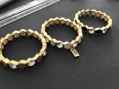 Sale Photo Thumbnail #207: Please see attached