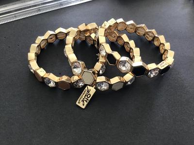 Sale Photo Thumbnail #206: Please see attached