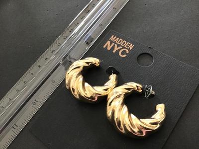 Sale Photo Thumbnail #209: Please see attached