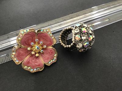 Sale Photo Thumbnail #213: Please see attached