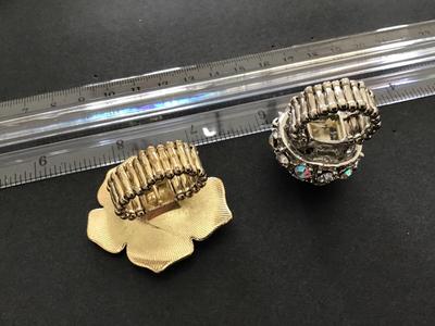 Sale Photo Thumbnail #212: Please see attached