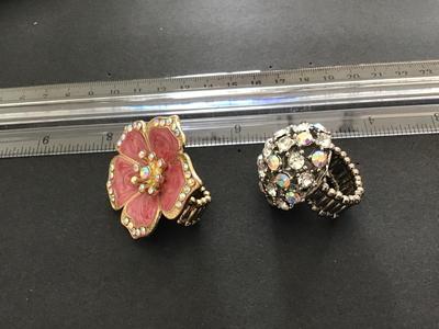 Sale Photo Thumbnail #211: Please see attached