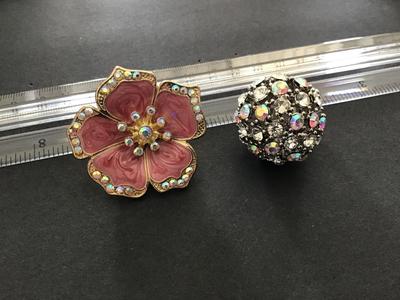 Sale Photo Thumbnail #210: Please see attached