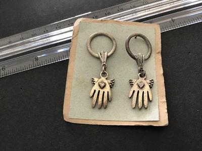 Sale Photo Thumbnail #214: Please see attached