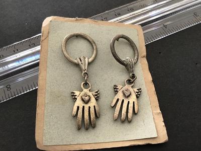 Sale Photo Thumbnail #216: Please see attached