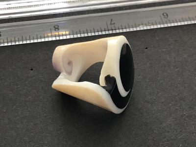 Sale Photo Thumbnail #221: Please see attached