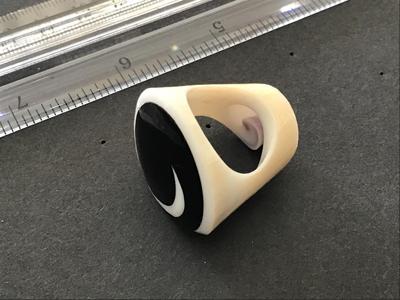 Sale Photo Thumbnail #217: Please see attached