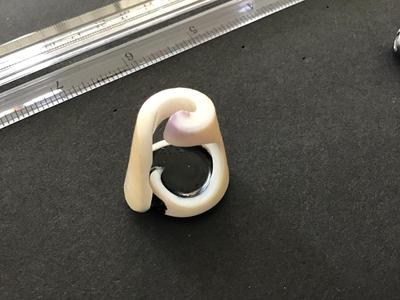 Sale Photo Thumbnail #220: Please see attached