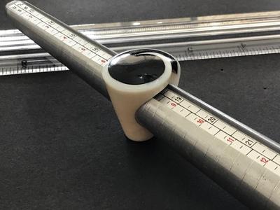 Sale Photo Thumbnail #219: Please see attached