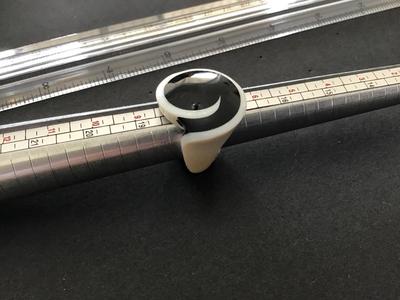 Sale Photo Thumbnail #218: Please see attached