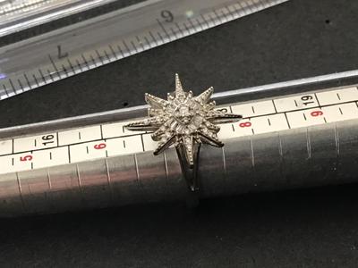 Sale Photo Thumbnail #222: Please see attached