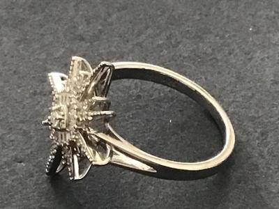 Sale Photo Thumbnail #224: Please see attached