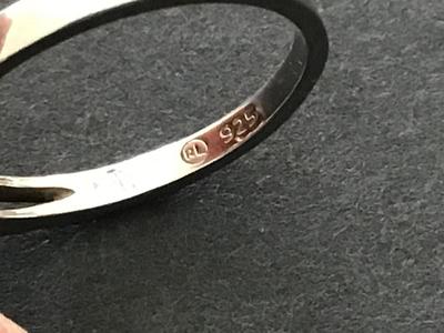 Sale Photo Thumbnail #225: Please see attached