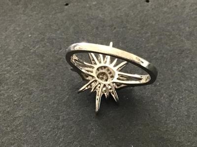 Sale Photo Thumbnail #223: Please see attached