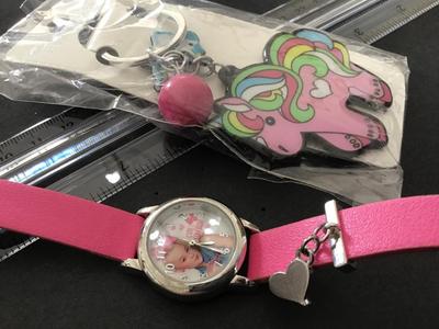 Sale Photo Thumbnail #227: Please see attached