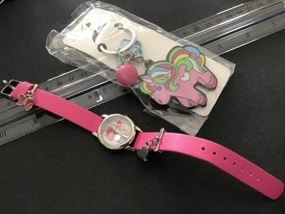 Sale Photo Thumbnail #226: Please see attached