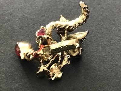 Sale Photo Thumbnail #229: Please see attached