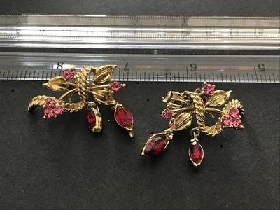 Sale Photo Thumbnail #228: Please see attached