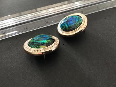 Sale Photo Thumbnail #231: Please see attached