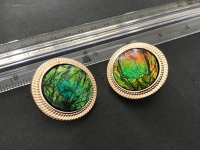 Sale Photo Thumbnail #230: Please see attached