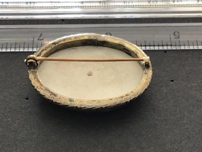 Sale Photo Thumbnail #144: Please see attached