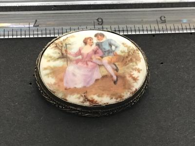 Sale Photo Thumbnail #143: Please see attached