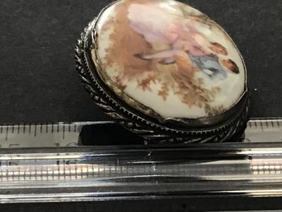 Sale Photo Thumbnail #146: Please see attached