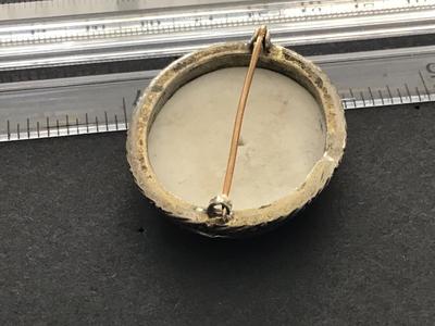 Sale Photo Thumbnail #145: Please see attached