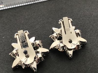 Sale Photo Thumbnail #148: Please see attached